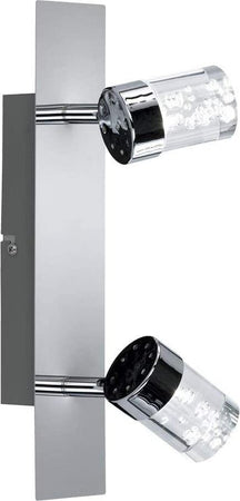 ACTION-WOFI---BARRA-2-LUCI-LED-MAAR-806-5W-400LUM