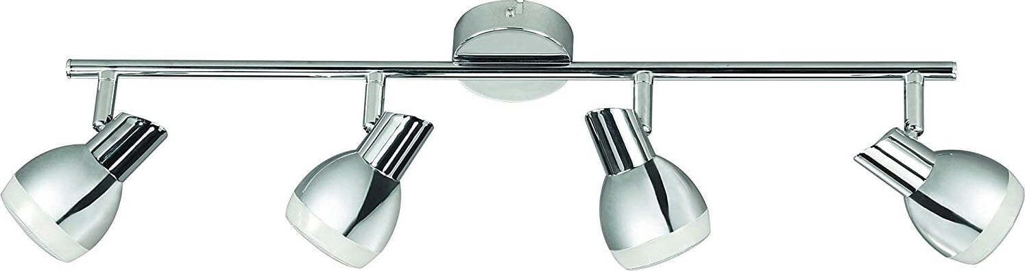 ACTION-WOFI---BARRA-LED-NANTES-58CM-4-LED-5W-400LUM-CROMO