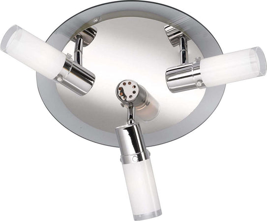 ACTION-WOFI---LAMPADA-DA-SOFFITTO-MARCO-076-3-LUCI-E14-MAX-25W