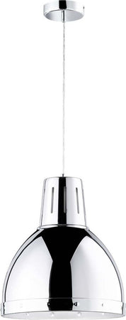 ACTION-WOFI---LAMPADARIO-PENDENTE-DEVENTER-449-1XE27-MAX-60W