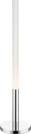 ACTION-WOFI---PIANTANA-ATKINS-729-1-LUCE-LED-14W