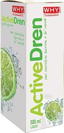 ACTIVEDREN-AGRUMI-integratore-alimentare-500-ml-Biovita