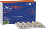 Acumens-integratore-alimentare-30-compresse-Biosline
