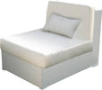 ACUS---poltrona-centrale-da-giardino-completa-di-cuscino-intreccio-in-rattan-sintetico-Bianco-Milani-Home