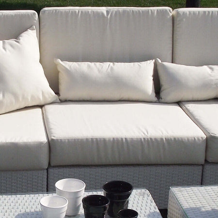 ACUS---poltrona-centrale-da-giardino-completa-di-cuscino-intreccio-in-rattan-sintetico-Bianco-Milani-Home