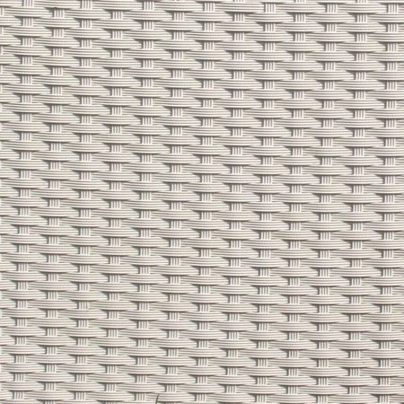 ACUS---poltrona-centrale-da-giardino-completa-di-cuscino-intreccio-in-rattan-sintetico-Bianco-Milani-Home