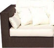 ACUS---poltrona-laterale-da-giardino-completa-di-cuscino-intreccio-in-rattan-sintetico-Marrone-Milani-Home