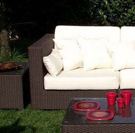 ACUS---poltrona-laterale-da-giardino-completa-di-cuscino-intreccio-in-rattan-sintetico-Marrone-Milani-Home