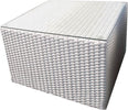 ACUS---tavolino-intreccio-in-rattan-sintetico-piano-in-vetro-60x60-Bianco-Milani-Home