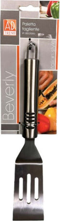 AD-TREND---PALETTA-TAGLIENTE-IN-ACCIAIO-24CM