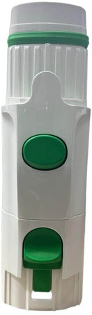 Adattatore AD7 Originale Vorwerk Folletto VK7