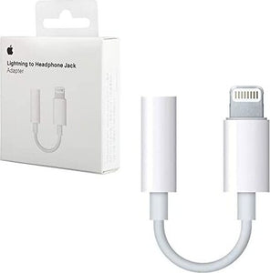 adattatore-aple-lightning-/-jack-3,5mm