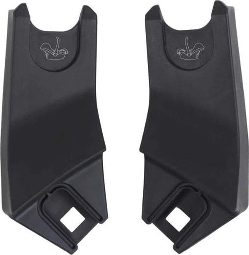 Adattatore-Bumprider-per-Ovetto