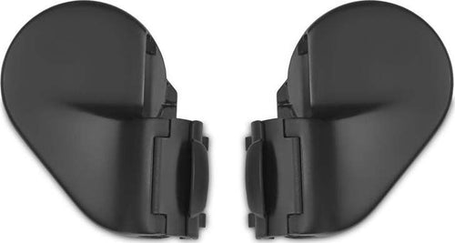 Adattatore-Car-Seat-QBit-+-All-City