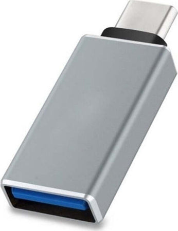 Adattatore-Convertitore-Attacco-Da-Mini-Otg-Maschio-Type-c-A-Usb-Femmina-Switch
