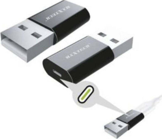 Adattatore-Da-Type-c-A-Usb-2.0-Ricarica-Rapida-Sincronizzazione-Dati-Usb-tc01