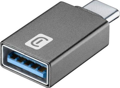 adattatore-da-usb--a-usb-c