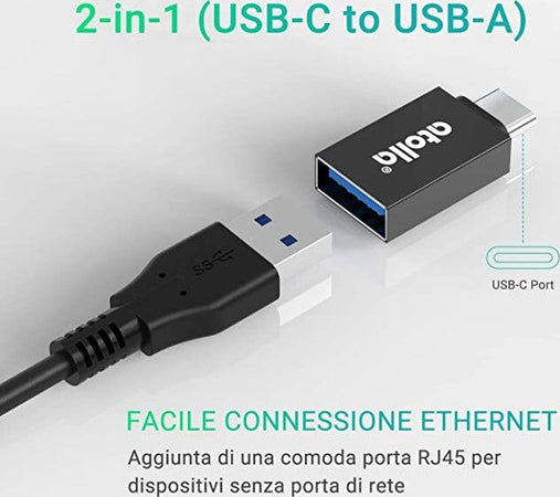 Adattatore-di-rete-con-porte-usb