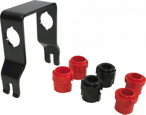 Adattatore-downhill-per-forcelle-con-diametri-diversi-art.-407---peruzzo-Peruzzo-Srl