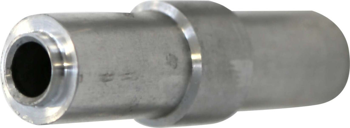 Adattatore-in-alluminio-per-perno-12-mm-art.-868-per-art.-711---peruzzo-Peruzzo-Srl