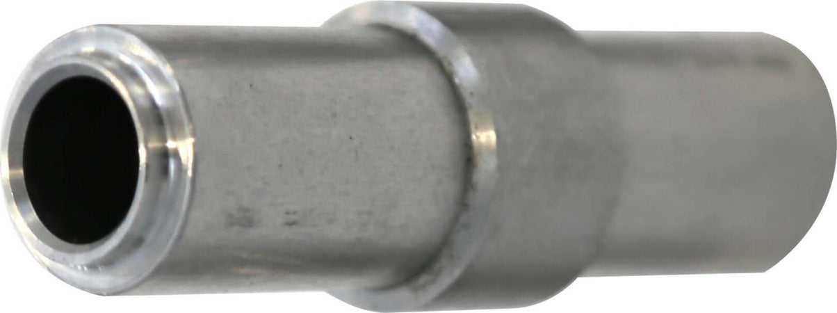 Adattatore-in-alluminio-per-perno-15-mm-art.-867-per-art.-711---peruzzo-Peruzzo-Srl