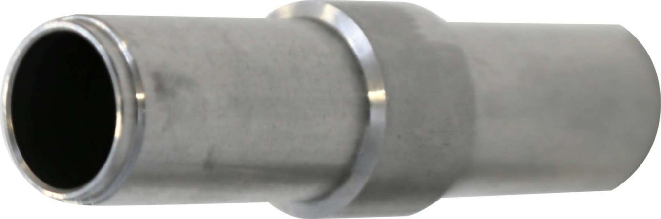 Adattatore-in-alluminio-per-perno-20mm-art.-865-per-art.-711---peruzzo-Peruzzo-Srl