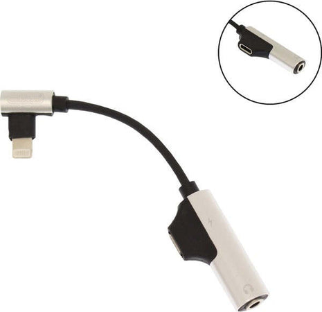 Adattatore-Intelligente-Smart-3-In-1-Ricarica-Veloce-Lightning-Aux-Cuffie-Q-a185