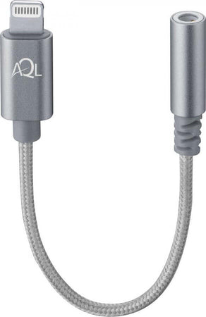 adattatore-lighting-/-jack-3,5mm