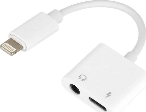 Adattatore-lightning-2-in-1-con-ingresso-per-cuffie-e-caricabatterie-lightning-ricarica-e-ascolto-simultaneamente