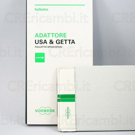 Adattatore-Panni-Usa&Getta-per-Pulilava-SP520,-SP530