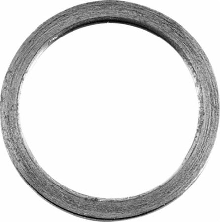 Adattatore per fori da 25,4 a 20Mm