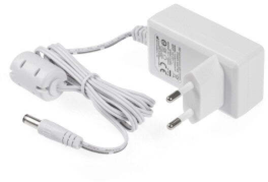Product Image-0