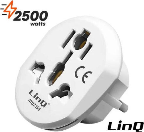 Adattatore-Viaggio-Spina-Universale-Da-Presa-Ue-Tipo-C-A-Regno-Unito-Tipo-G-Atq2355