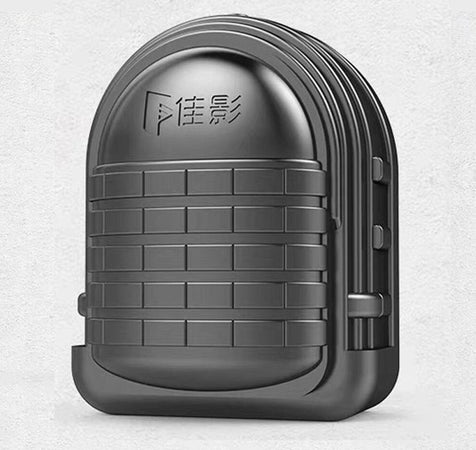 Adattatore WIFI bluetooth per Controller tastiera e Mouse smartphone android iOS Mix3 Pro
