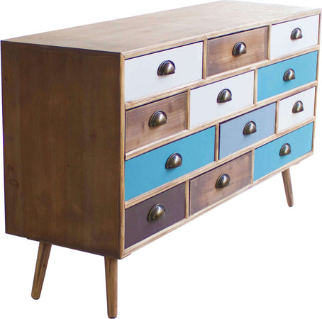 ADELINE---cassettiera-12-cassetti-multicolor-120x36,5x67-Multicolor-Milani-Home
