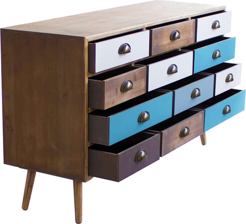 ADELINE---cassettiera-12-cassetti-multicolor-120x36,5x67-Multicolor-Milani-Home