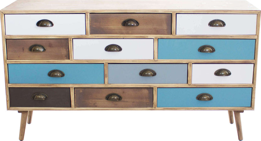 ADELINE---cassettiera-12-cassetti-multicolor-120x36,5x67-Multicolor-Milani-Home