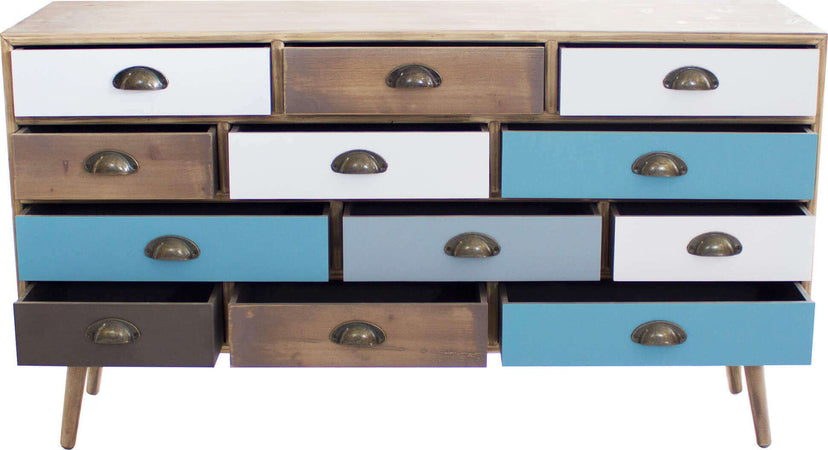 ADELINE---cassettiera-12-cassetti-multicolor-120x36,5x67-Multicolor-Milani-Home