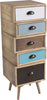 ADELINE---cassettiera-40x36,5x99-Multicolor-Milani-Home