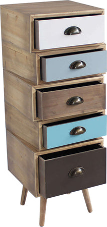 ADELINE---cassettiera-40x36,5x99-Multicolor-Milani-Home