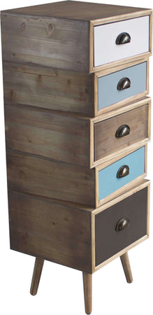 ADELINE---cassettiera-40x36,5x99-Multicolor-Milani-Home