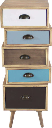 ADELINE---cassettiera-40x36,5x99-Multicolor-Milani-Home