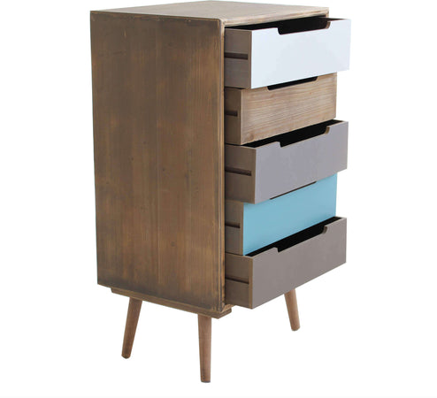 ADELINE---cassettiera-45x36,5x81,5-Multicolor-Milani-Home