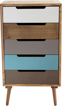 ADELINE---cassettiera-45x36,5x81,5-Multicolor-Milani-Home