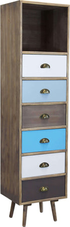ADELINE---cassettiera-in-legno-Multicolor-Milani-Home