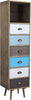 ADELINE---cassettiera-in-legno-Multicolor-Milani-Home