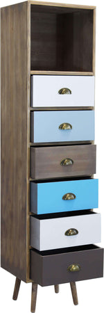 ADELINE---cassettiera-in-legno-Multicolor-Milani-Home