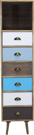ADELINE---cassettiera-in-legno-Multicolor-Milani-Home
