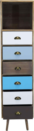 ADELINE---cassettiera-in-legno-Multicolor-Milani-Home