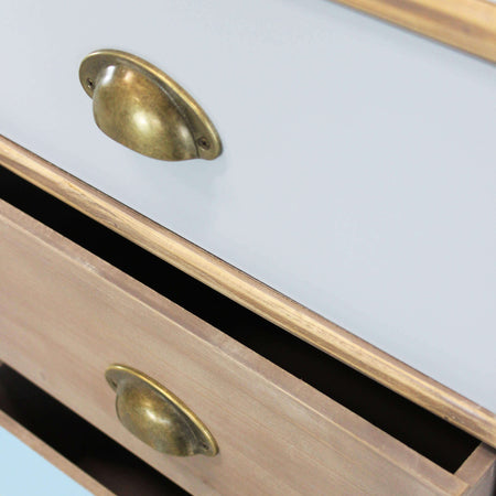 ADELINE---cassettiera-in-legno-Multicolor-Milani-Home